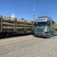 Bahnverlad Martin Schaller Transporte GmbH